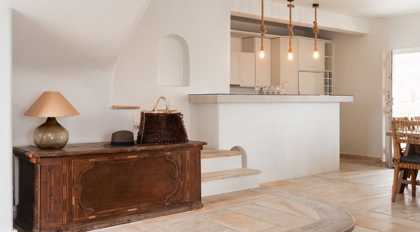 Photo of Cinder Skies