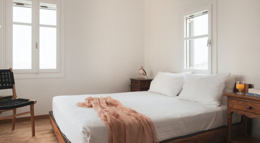 Photo of Cinder Skies