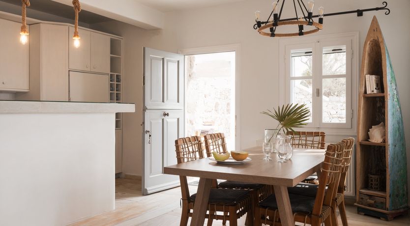 Photo of Cinder Skies