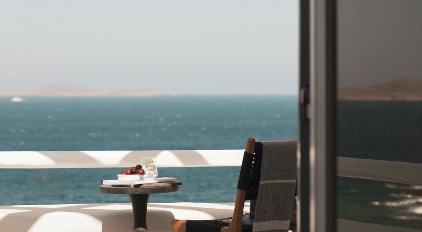 Photo of Cinder Skies