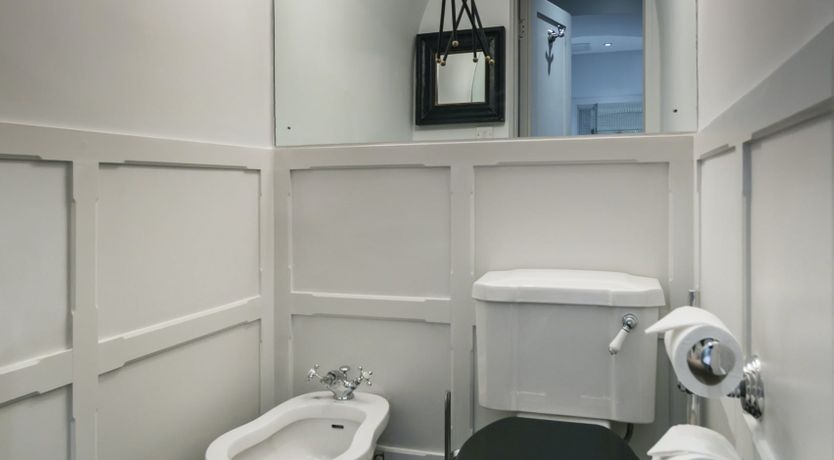 Photo of The Ritzy Rose