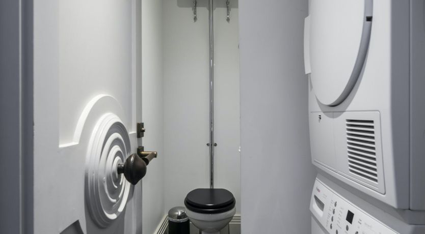 Photo of The Ritzy Rose