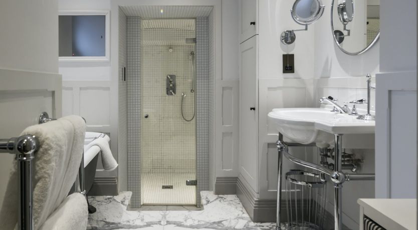 Photo of The Ritzy Rose