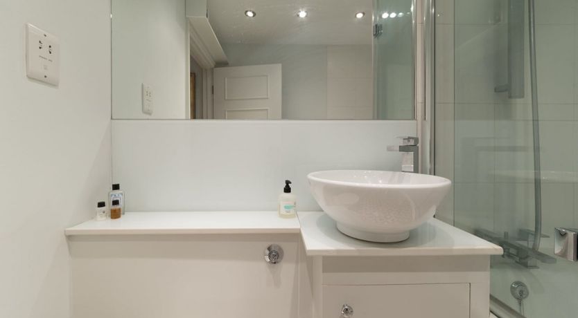 Photo of Chelsea Morning