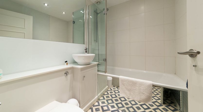 Photo of Chelsea Morning