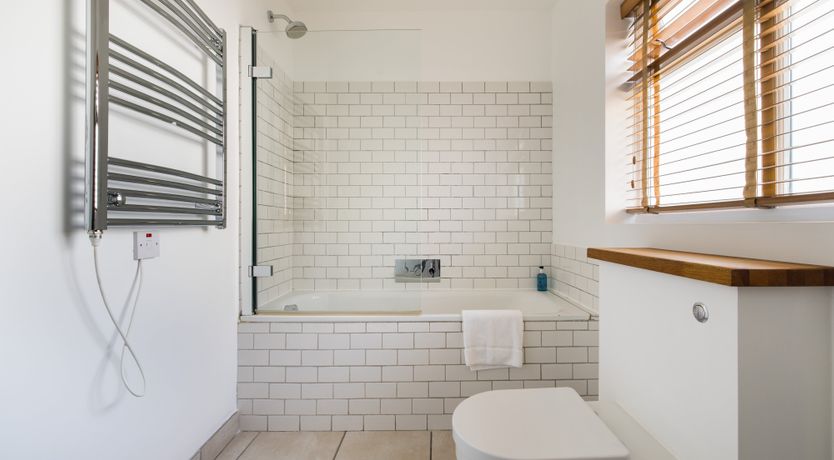 Photo of London Is Yours