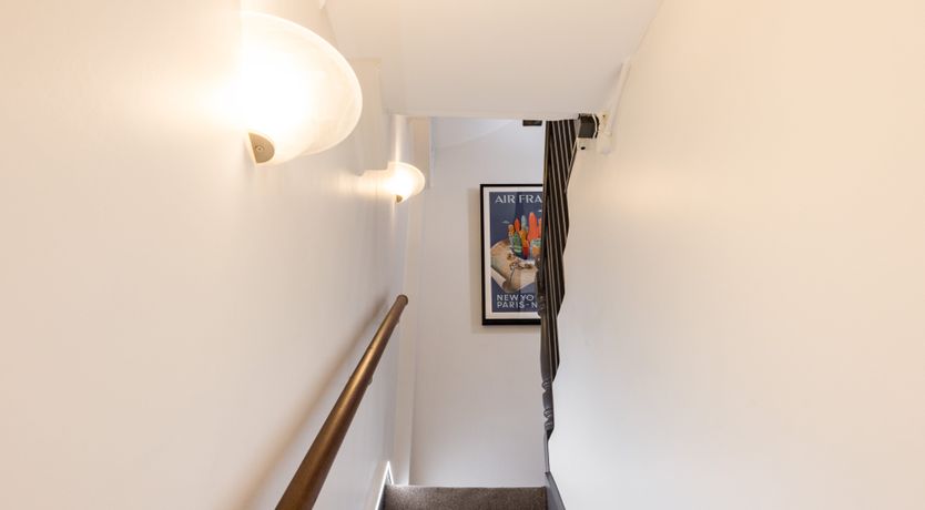 Photo of London Is Yours