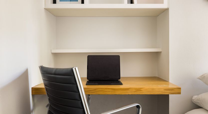 Photo of London Is Yours