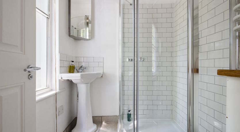 Photo of London Is Yours