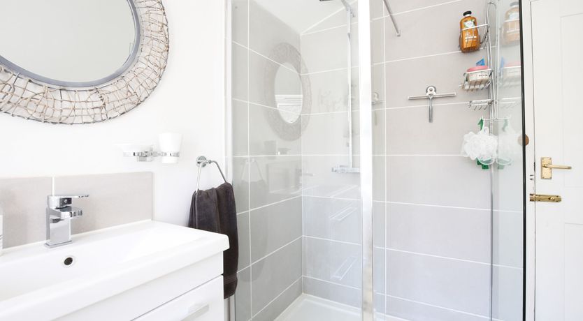 Photo of A Sense of Railway