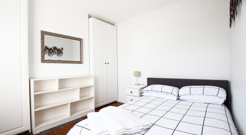 Photo of A Sense of Railway