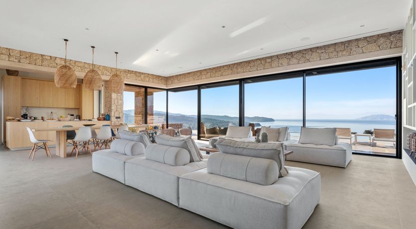 Photo of The Oracle's Studio