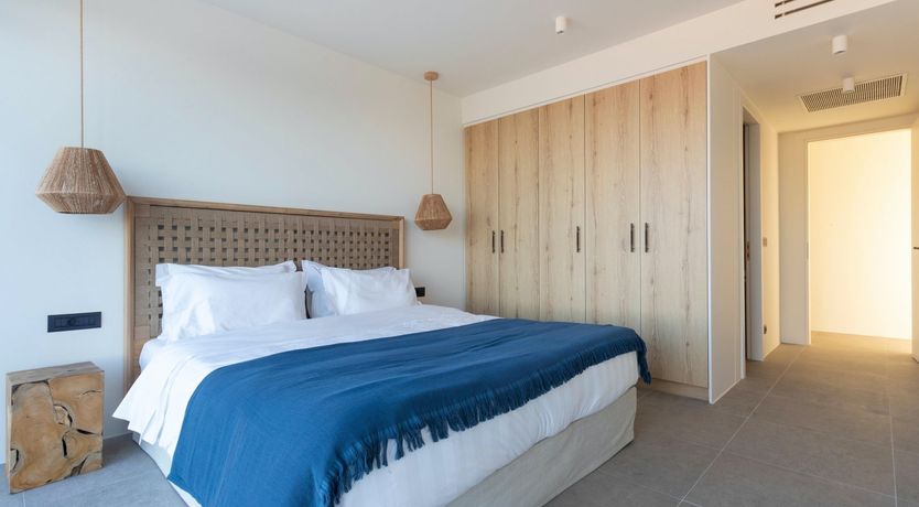 Photo of The Oracle's Studio