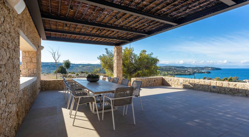 Photo of The Oracle's Studio