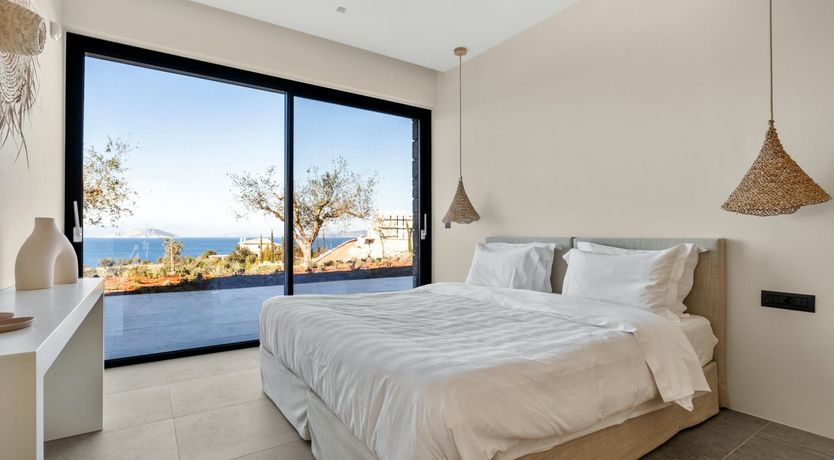 Photo of The Oracle's Studio