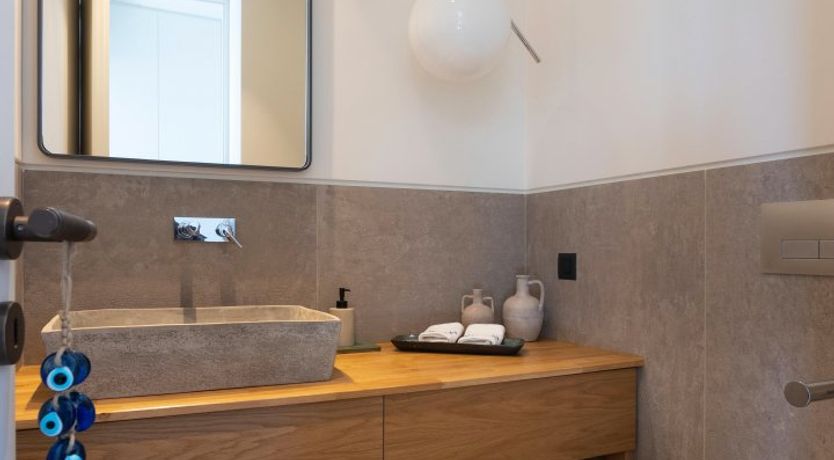 Photo of The Oracle's Studio