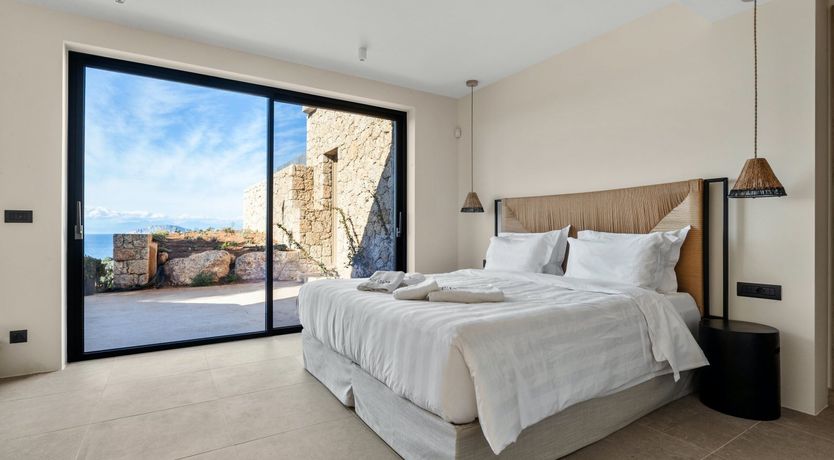 Photo of The Oracle's Studio