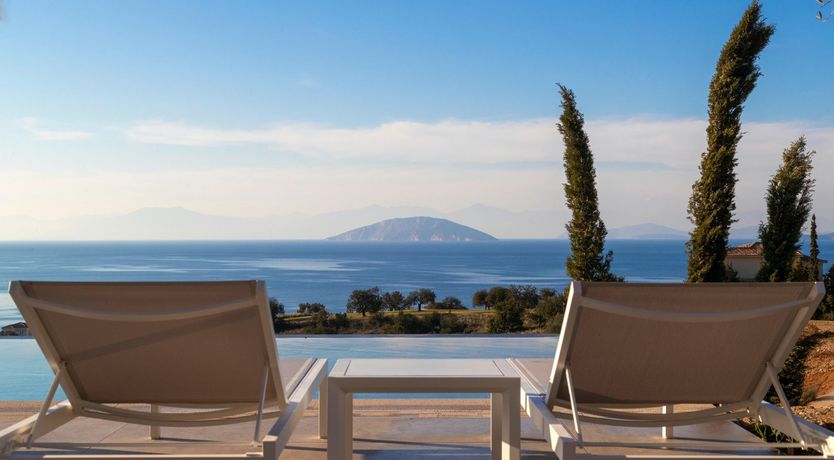 Photo of The Oracle's Studio