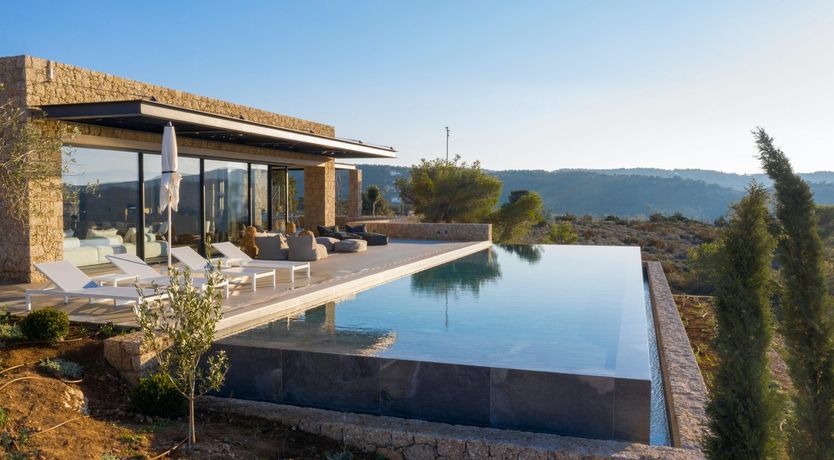 Photo of The Oracle's Studio