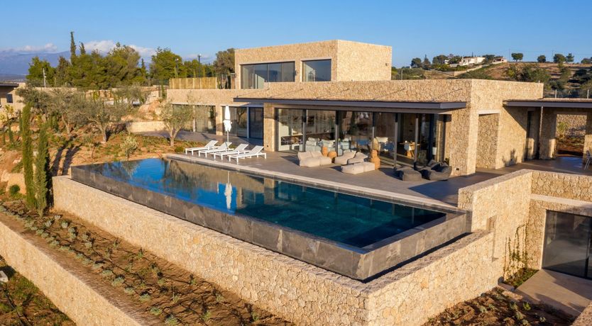 Photo of The Oracle's Studio