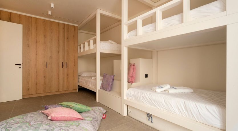 Photo of The Oracle's Studio