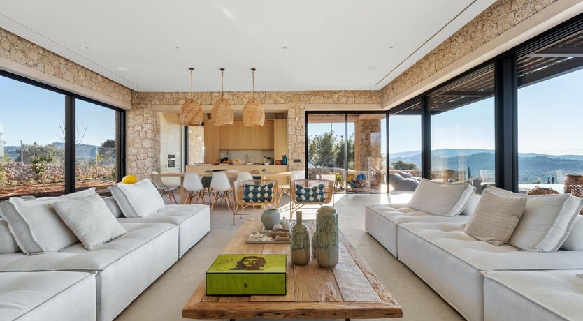 Photo of The Oracle's Studio