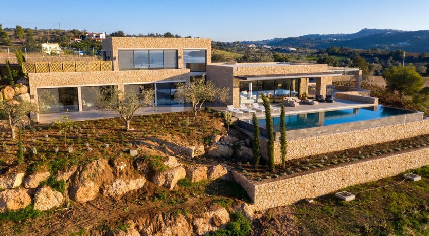 Photo of The Oracle's Studio