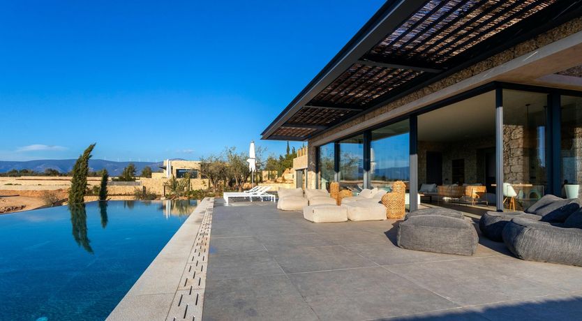 Photo of The Oracle's Studio