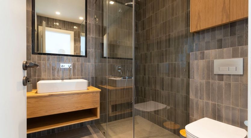 Photo of The Oracle's Studio