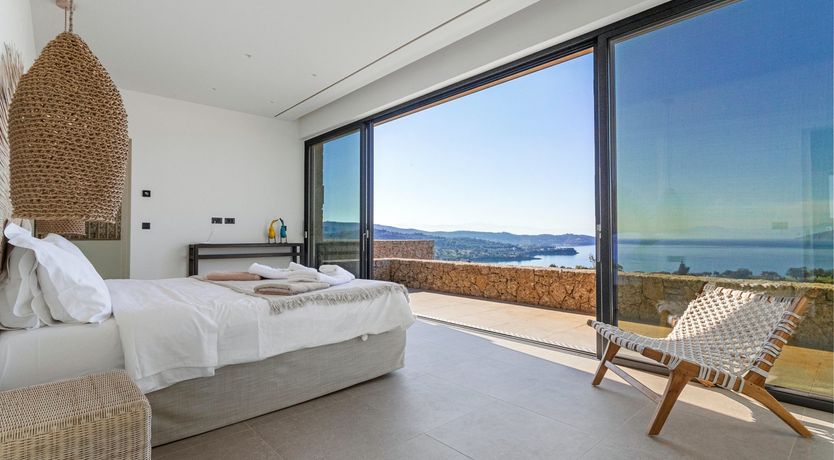 Photo of The Oracle's Studio