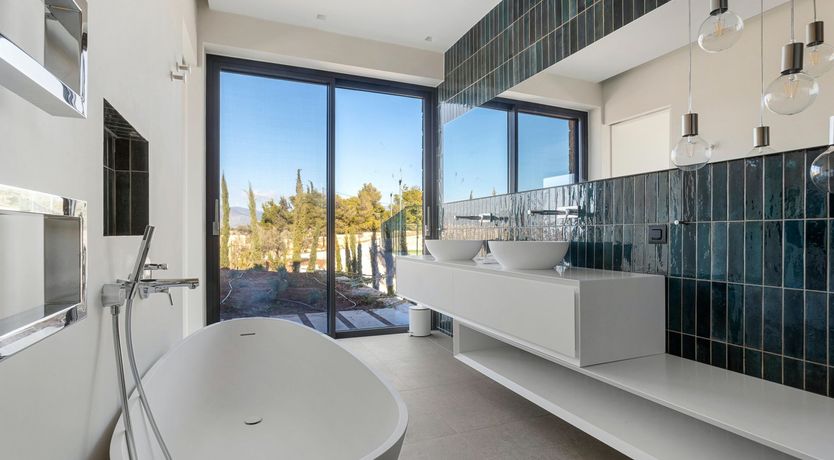 Photo of The Oracle's Studio