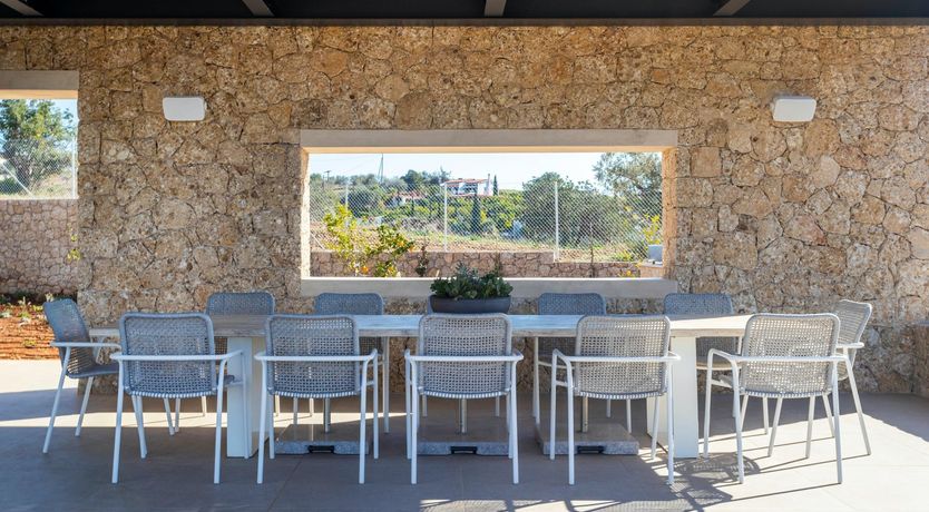 Photo of The Oracle's Studio