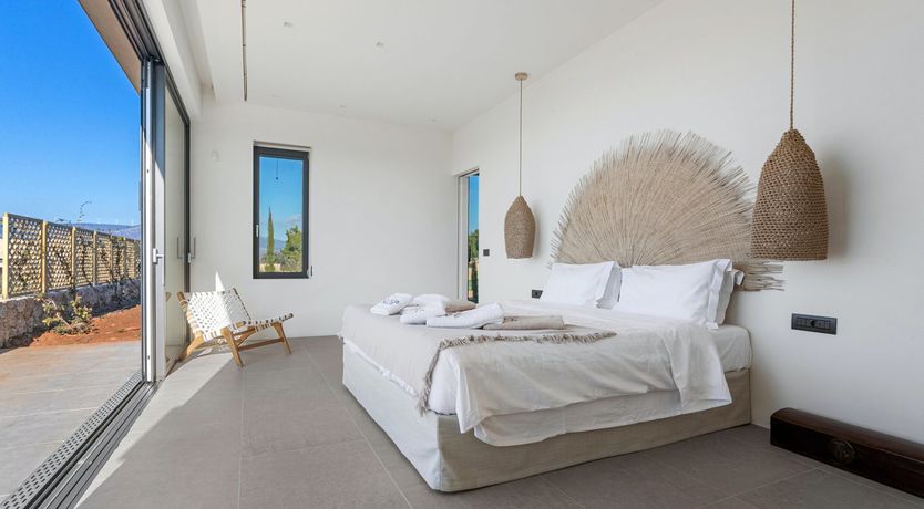 Photo of The Oracle's Studio