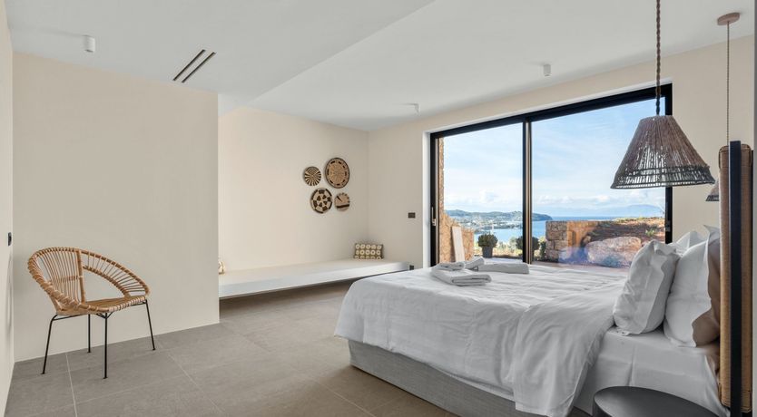 Photo of The Oracle's Studio