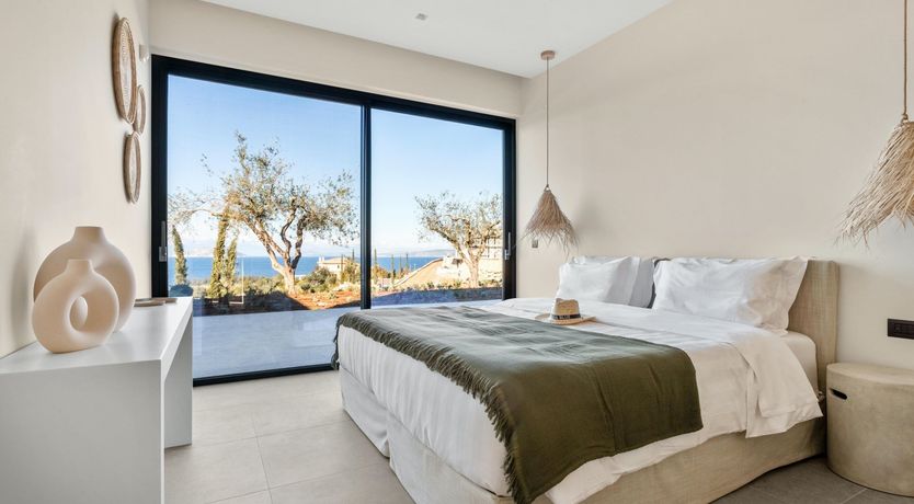 Photo of The Oracle's Studio