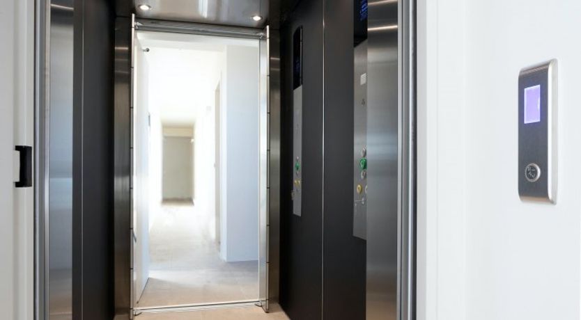 Photo of The Oracle's Studio