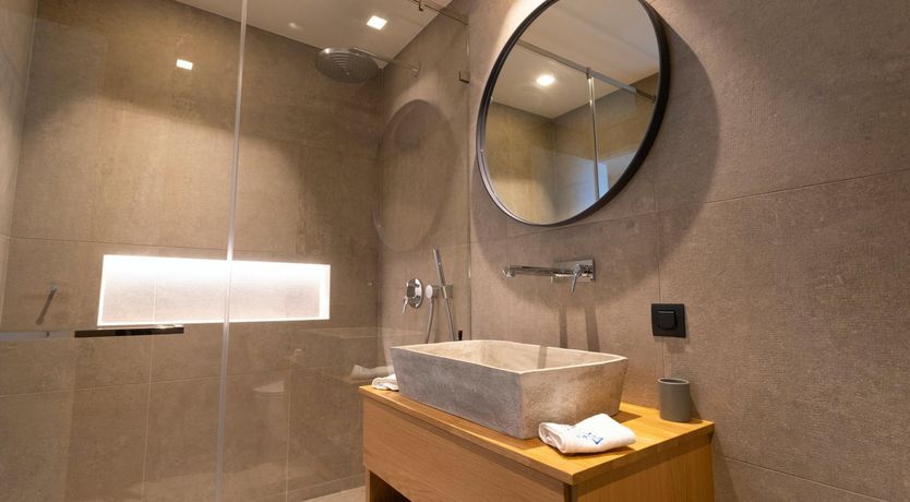 Photo of The Oracle's Studio