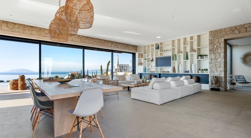 Photo of The Oracle's Studio