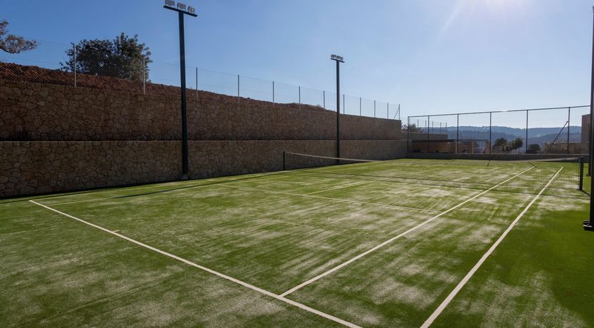 Photo of The Oracle's Studio