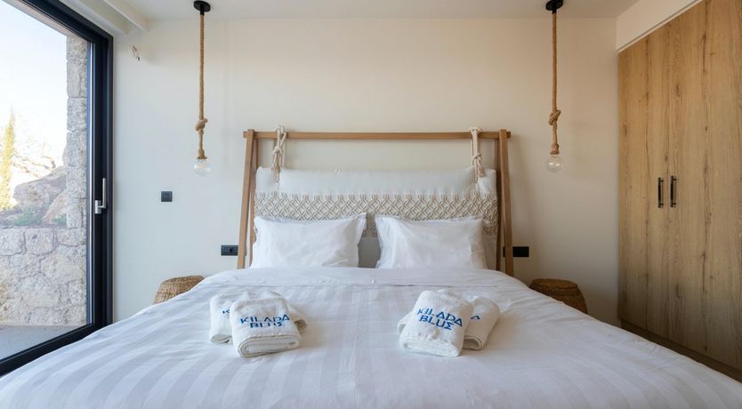 Photo of The Oracle's Studio