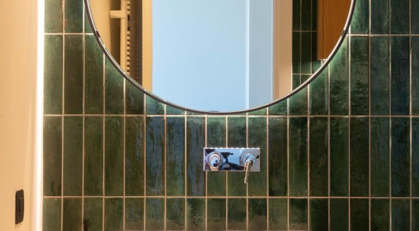 Photo of The Oracle's Studio