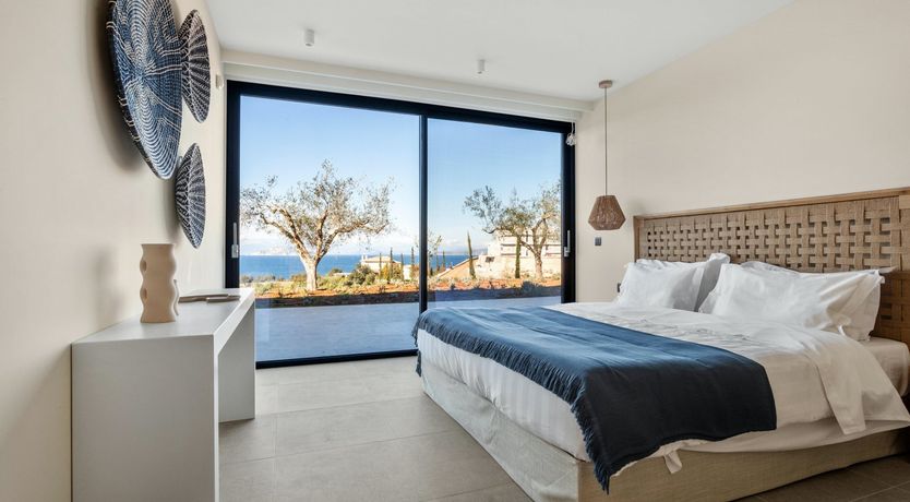 Photo of The Oracle's Studio