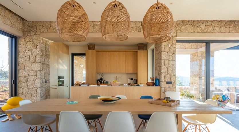 Photo of The Oracle's Studio