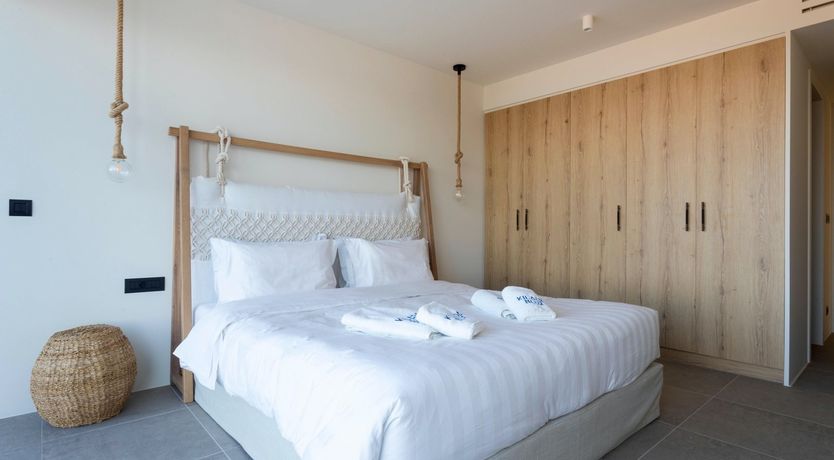 Photo of The Oracle's Studio