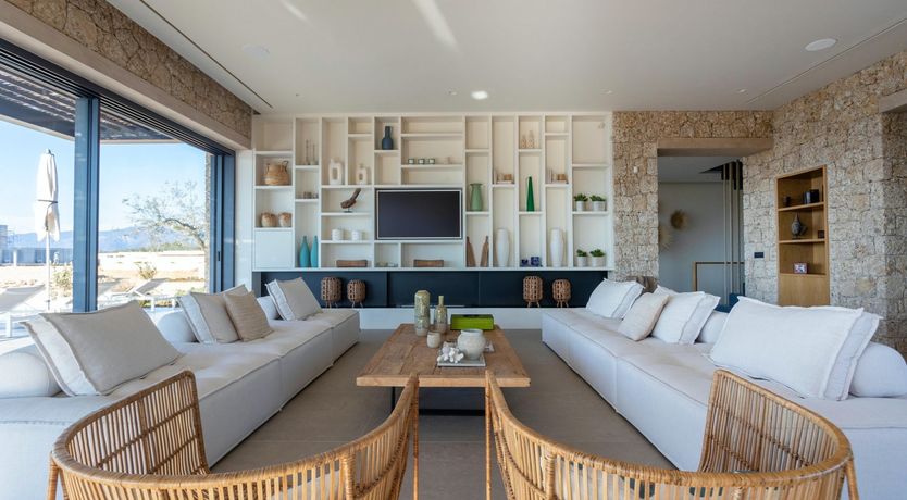 Photo of The Oracle's Studio