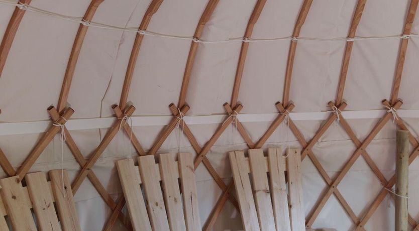 Photo of Highland Hymn