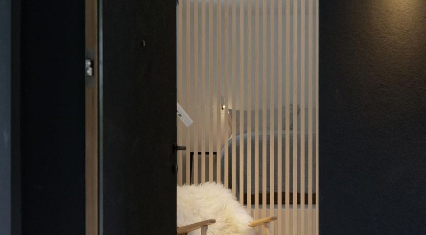 Photo of Highland Hymn