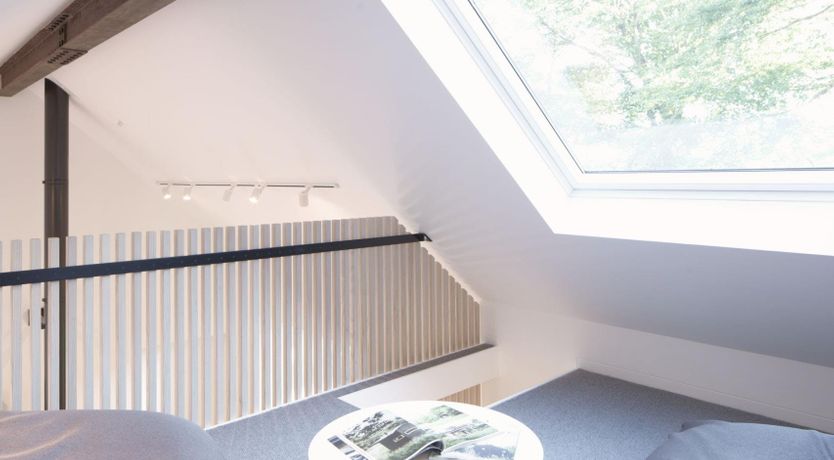 Photo of Highland Hymn