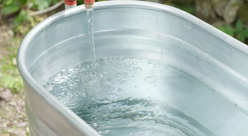 Photo of Highland Hymn