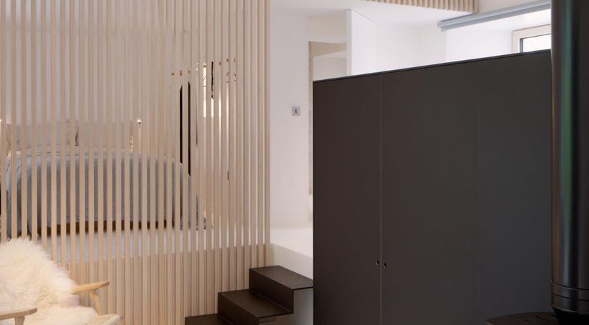 Photo of Highland Hymn